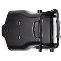 1970-1981 Pontiac Firebird Door Hinge Lower.