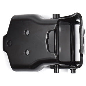 1970-1981 Chevy Camaro Door Hinge Lower.