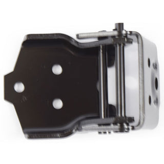 1970-1981 Chevy Camaro Door Hinge Lower.