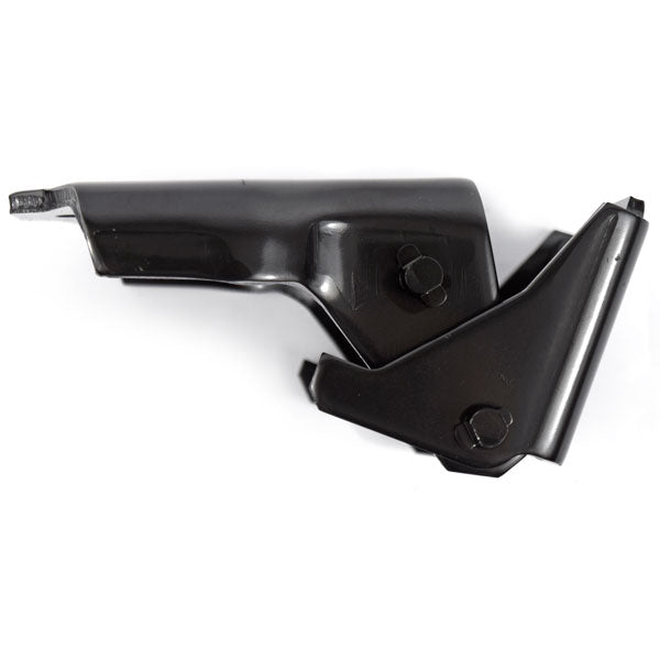 1970-1981 Pontiac Firebird Door Hinge Lower.