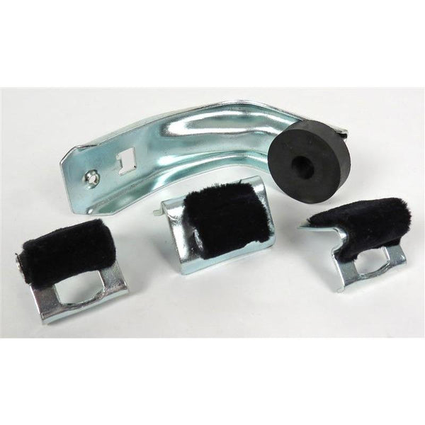 1970-1973 Chevy Camaro Door Window Adjuster.