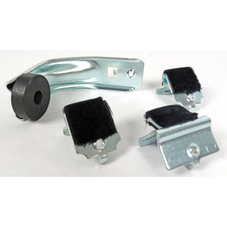 1970-1973 Chevy Camaro Door Window Adjuster.