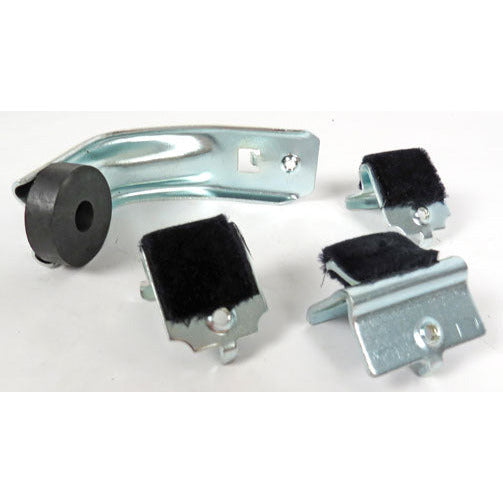 1970-1973 Chevy Camaro Door Window Adjuster.