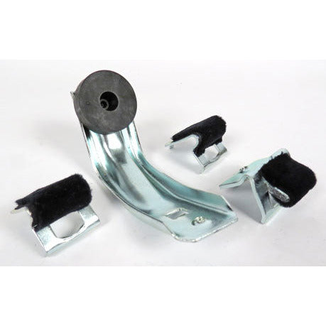 1970-1973 Chevy Camaro Door Window Adjuster.