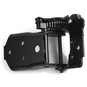 1970-1981 Chevy Camaro Door Hinge Upper LH.