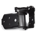 1970-1981 Chevy Camaro Door Hinge Upper LH.