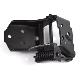 1970-1981 Pontiac Firebird Door Hinge Upper LH.