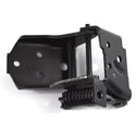 1970-1981 Chevy Camaro Door Hinge Upper LH.