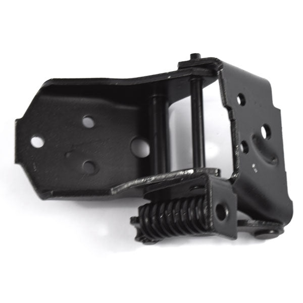 1970-1981 Chevy Camaro Door Hinge Upper LH.