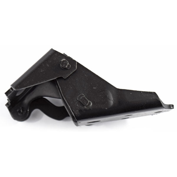 1970-1981 Chevy Camaro Door Hinge Upper LH.