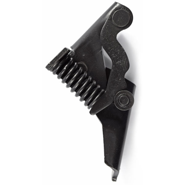 1970-1981 Chevy Camaro Door Hinge Upper LH.