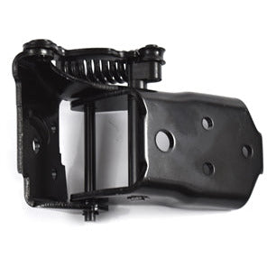 1970-1981 Chevy Camaro Door Hinge Upper RH.