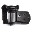 1970-1981 Chevy Camaro Door Hinge Upper RH.