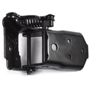 1970-1981 Pontiac Firebird Door Hinge Upper RH.