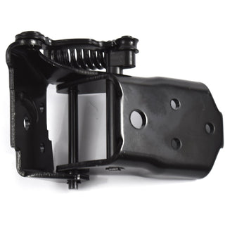 1970-1981 Pontiac Firebird Door Hinge Upper RH.