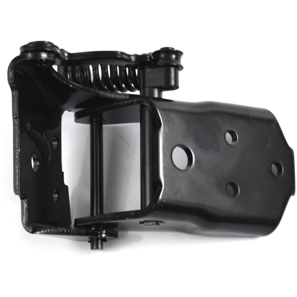 1970-1981 Pontiac Firebird Door Hinge Upper RH.