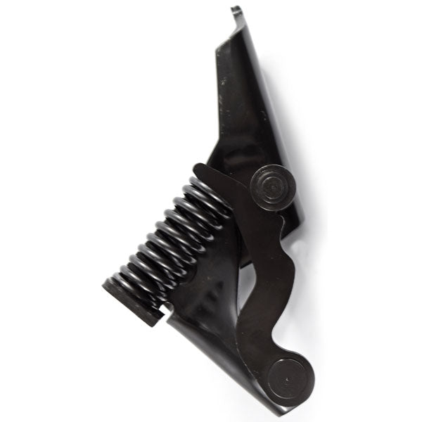 1970-1981 Chevy Camaro Door Hinge Upper RH.