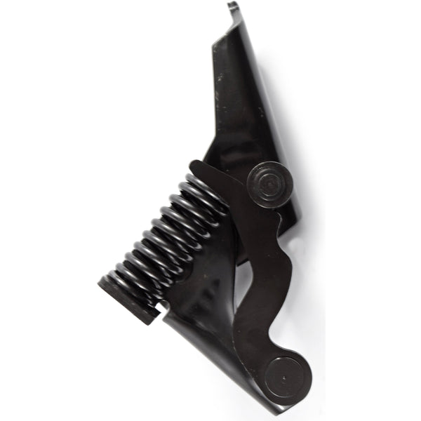 1970-1981 Pontiac Firebird Door Hinge Upper RH.