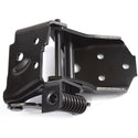 1970-1981 Pontiac Firebird Door Hinge Upper RH.