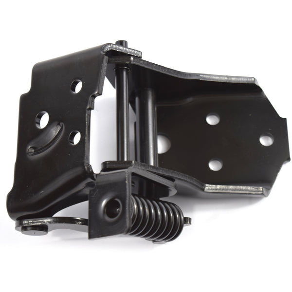 1970-1981 Pontiac Firebird Door Hinge Upper RH.