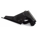 1970-1981 Chevy Camaro Door Hinge Upper RH.
