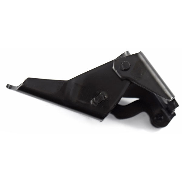 1970-1981 Chevy Camaro Door Hinge Upper RH.