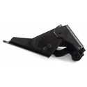 1970-1981 Pontiac Firebird Door Hinge Upper RH.