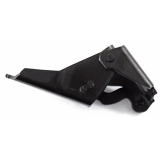1970-1981 Pontiac Firebird Door Hinge Upper RH.