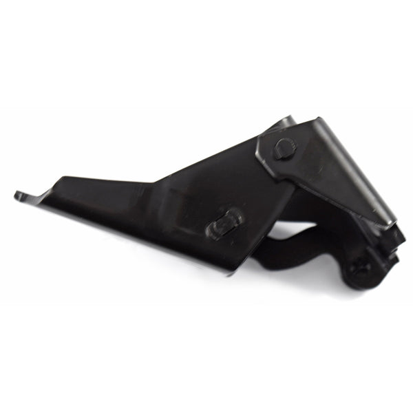 1970-1981 Pontiac Firebird Door Hinge Upper RH.