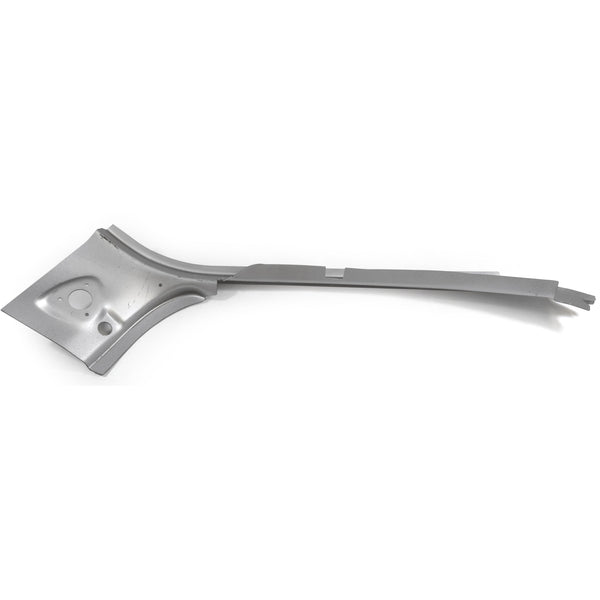 1970-1981 Chevy Camaro A PILLAR 3 PCS REPAIR KIT LH.