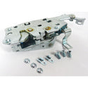 1970-1981 Chevy Camaro Door Latch, LH.