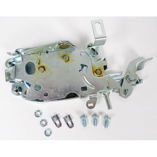 1970-1981 Pontiac Firebird Door Latch, LH.