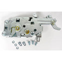 1970-1981 Chevy Camaro Door Latch, LH.