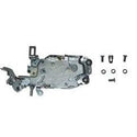 1970-1981 Pontiac Firebird Door Latch RH.