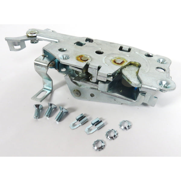 1970-1981 Pontiac Firebird Door Latch RH.