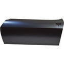 1970-1973 Chevy Camaro Door Shell, LH.