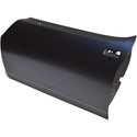 1970-1973 Chevy Camaro Door Shell, LH.
