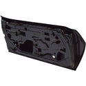 1970-1973 Chevy Camaro Door Shell, LH.