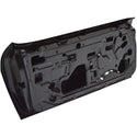 1970-1973 Chevy Camaro Door Shell, LH.