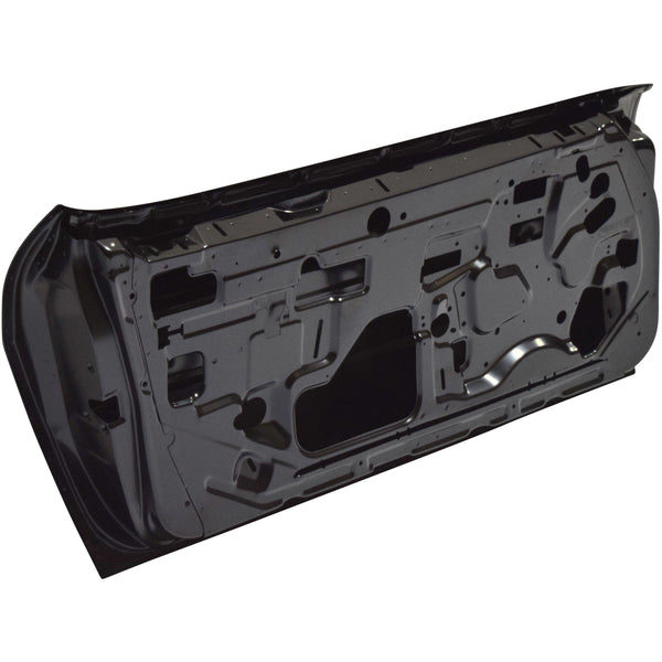 1970-1973 Chevy Camaro Door Shell, LH.