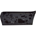 1970-1974 Chevy Camaro Door Shell, RH.