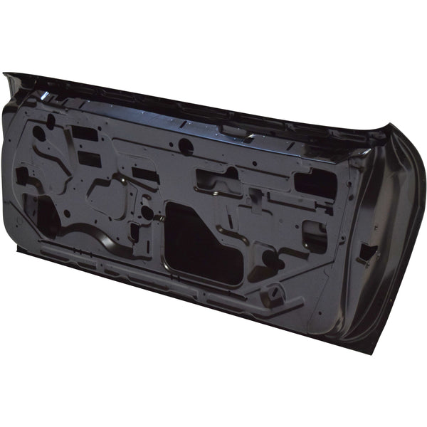 1970-1974 Chevy Camaro Door Shell, RH.