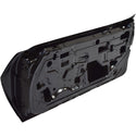1970-1974 Chevy Camaro Door Shell, RH.