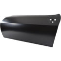 1977-1981 Chevy Camaro Door Skin LH.