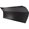 1977-1981 Chevy Camaro Door Skin LH.