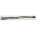 1970-1981 Chevy Camaro Door Sill Plate w/Body By Fisher RH - Classic 2 Current Fabrication
