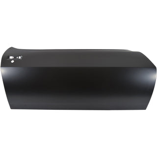 1977-1981 Chevy Camaro Door Skin RH.