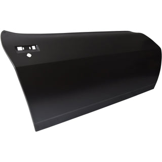 1977-1981 Chevy Camaro Door Skin RH.