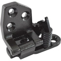 1962-1967 Chevy Nova Door Hinge, Lower LH.