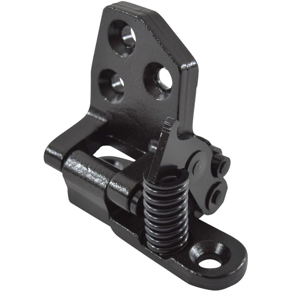 1962-1967 Chevy Nova Door Hinge, Lower LH.